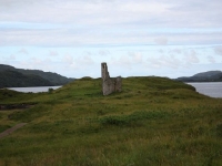 2069_o-schottland1Bild 453.jpg